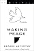 Search : Making Peace (New Directions Bibelots)