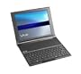 Sony VAIO VGN-X505ZP Laptop (1.10 GHz Pentium M (Centrino), 512 MB RAM, 20 GB Hard Drive)