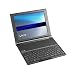 Sony VAIO VGN-X505ZP Laptop (1.10 GHz Pentium M (Centrino), 512 MB RAM, 20 GB Hard Drive)