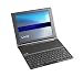 Sony VAIO VGN-X505ZP Laptop (1.10 GHz Pentium M (Centrino), 512 MB RAM, 20 GB Hard Drive)