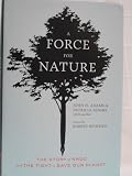 A force for nature : the story of DRDC and the fight to save our planet