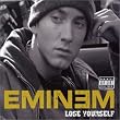 Lose Yourself