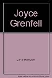 Joyce Grenfell
