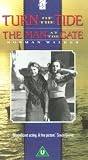 Review Connoisseur Video  / Turn Of The Tide / Man At The Gate [1935]