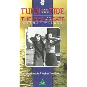 Turn of Tide [VHS] [1935]