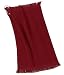 Port & Company® - Grommeted Finger Tip Towel. PT40