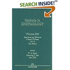 Click here to buy Regulators and Effectors of Small GTPases, Part D: Rho Family (Methods in Enzymology, Volume 325) (Methods in... by  John N. Abelson, Melvin I. Simon, W. E. Balch, and Channing J. Der.