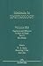 Regulators and Effectors of Small GTPases, Part D: Rho Family (Methods in Enzymology, Volume 325) (Methods in Enzymology)
