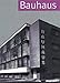 Books : Bauhaus (Design Monograph)