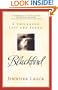 Blackbird: A Childhood Lost and Found