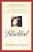 Blackbird: A Childhood Lost and Found
