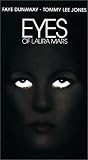 VHS : Eyes of Laura Mars