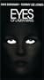 Eyes of Laura Mars [VHS]