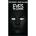 Eyes of Laura Mars [VHS]
