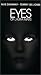 VHS : Eyes of Laura Mars