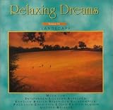 Relaxing Dreams Vol.4 - Rainbow Visions