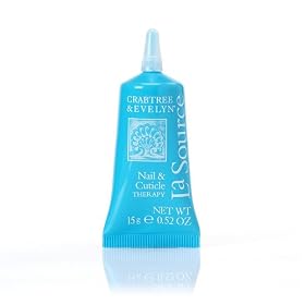 Crabtree & Evelyn