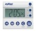 Zyliss Digital Timer
