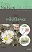 Books : The Easy Wildflower Guide