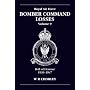 RAF Bomber Command Losses: Roll of Honour, 1939-1947 v. 9