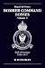 RAF Bomber Command Losses: Roll of Honour, 1939-1947 v. 9