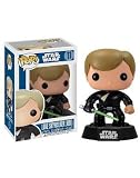Funko Jedi Luke POPIMAGE