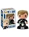 Funko Jedi Luke POP_s-1