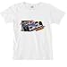 Living On The Edge Race Car - Cars, Trucks, Planes, and Trains Women's Cut T-Shirt