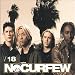 No Curfew - 18