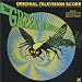 Search : Green Hornet