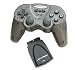 Wireless Analog Controller (PS2)