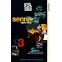 "Senna fights back": FIA Formula 1 World Championship 93 [VHS] [1993]