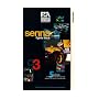 "Senna fights back": FIA Formula 1 World Championship 93 [VHS] [1993]
