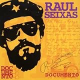 Raul Seixas lyrics