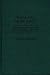 Thank You Music Lovers: A Bio-Discography of Spike Jones and His City Slickers, 1941-1965 (Discographies)