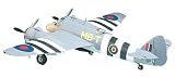 Tamiya 1:48 Bristol Beaufighter TF.Mk.X