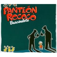 Boscandote