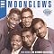 Great Doo Wop Groups(No Particular Order)