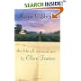 The Life All Around Me By Ellen Foster
