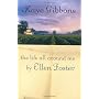 The Life All Around Me By Ellen Foster
