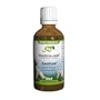 PetAlive? EaseSure (50ml)