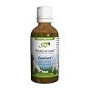 PetAlive? EaseSure (50ml)