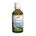 PetAlive? EaseSure (50ml)