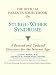 The Official Parent's Sourcebook on Sturge-Weber Syndrome: A Revised and Updated Directory for the Internet Age
