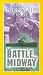 National Geographic Video - The Battle For Midway