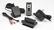 Samsung YA-CD100 Helix Home Docking Kit