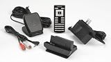 Samsung YA-CD100 Helix Home Docking Kit