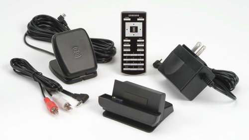 Samsung YA-CD100 Helix Home Docking Kit