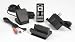 Samsung YA-CD100 Helix Home Docking Kit