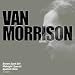 Van Morrison - Collections